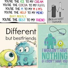 せりなのトーク