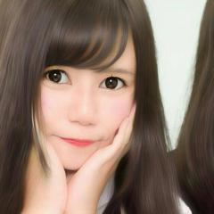 ゆり
