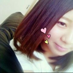 ゆずのお母ちゃん。