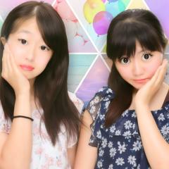 たくさん友達作りたーい❤️