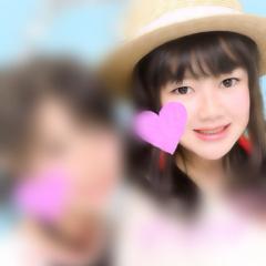 mayu♫