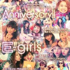 ❤E-girls画像club❤