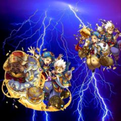 ✨ふくちゃん✨