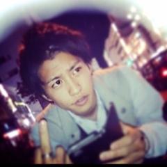 ちょいと暇やー