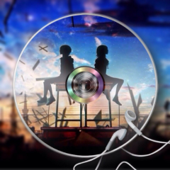 男子高校生の仲良しトーク