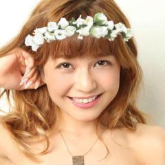 💜宇野実彩子💜のトーク
