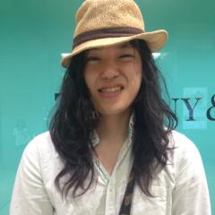 ✩茂田の味方✩トランジスタさん命名💞