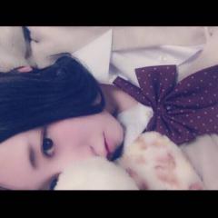 暇な人きてー！