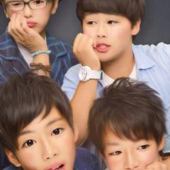 俺と付き合える！？みんなやってるからやってみた(´^ω^｀)