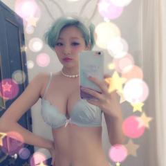 なつぅみ大好き