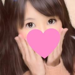 ともよ(ㆁᴗㆁ*)のトーク