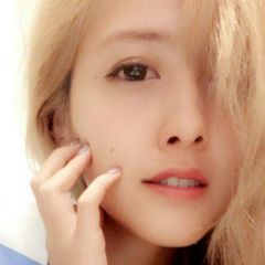 キースさん専用トーク！