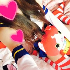 お喋りしよ?( ੭•͈ω•͈)੭