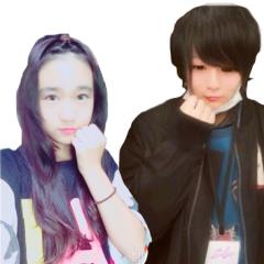 マホっちゃんの友達になれたねねです💓