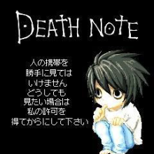 やっくんトーク