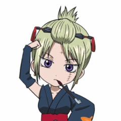 こう