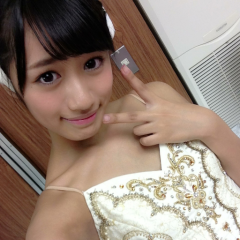 メンバーお宝コメ返専用