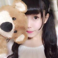 まりちょす♡7/26アキドラ