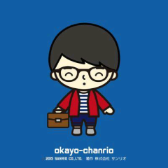 岡野容介 冒険者