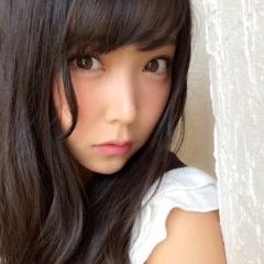 クソガキのつぶやき(｀･ω･´)ﾉ