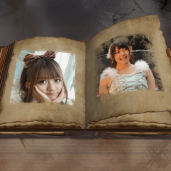 李奈みな💗気ままな、面白トーク！！