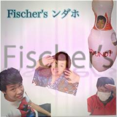 坂本のトーク部屋にようこそ(>_>)