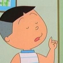 都内人材派遣 LINE y6542のトーク