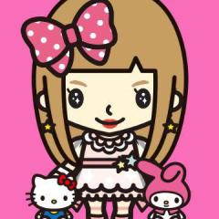 ♡♡胡桃♡♡のトーク