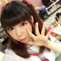 みこすのオタトーーーク♡