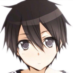 ももたろ様