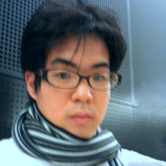 佐々木光一 Kou🎙️🖥️