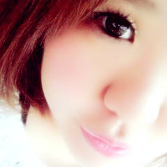 ひまー！(*´ω`*)