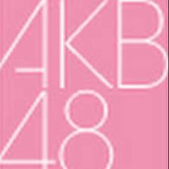 AKBグループスタンプ部屋