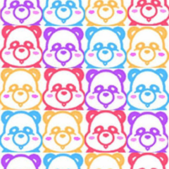 中高生きーってー(*^^*)