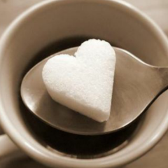 中学1年の子話そ～