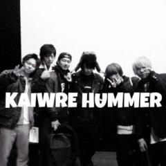 まほとくん好きなひと  YouTube好きなひと限定