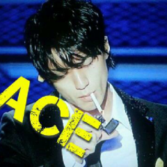 ∞亮ちゃんとSANA∞