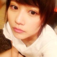 かすみ❤︎みんみ