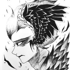 📢🎶👆🏽😂そこの超絶ブサ面❗️来て〜〜‼️wwwww