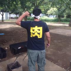 ヘタレマン
