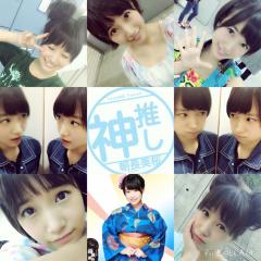 九十九のトーク