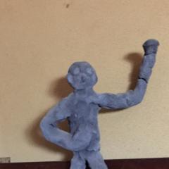 nana民カモーン🎤🎤