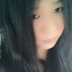 ちび仔猫  ともよ