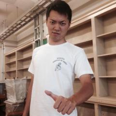 ワラバランス/盛田シンプルイズベストのトーク