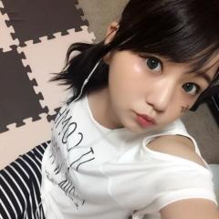 モンスト一緒にがんばろーの部屋