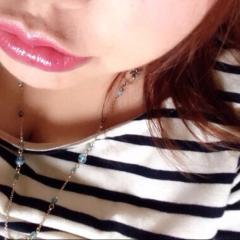 構え(⃔ •̀ɷ•́ )⃕↝