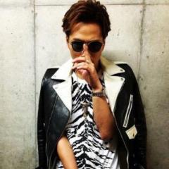 臣くんファン話そ！