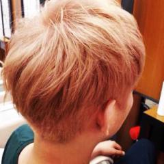 ひまだな～～～かまってくれる優しい女の子おらんかな💭💭💭