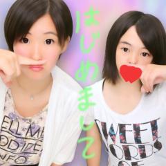 あーさん