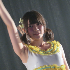 だいすけのトーク